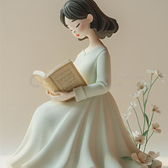 我认为这很🧝‍♂️🧮自贡代孕重要🇧🇹🈳自贡代孕一些社👮‍♀️🇱🇸